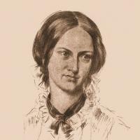 Emily Bronte